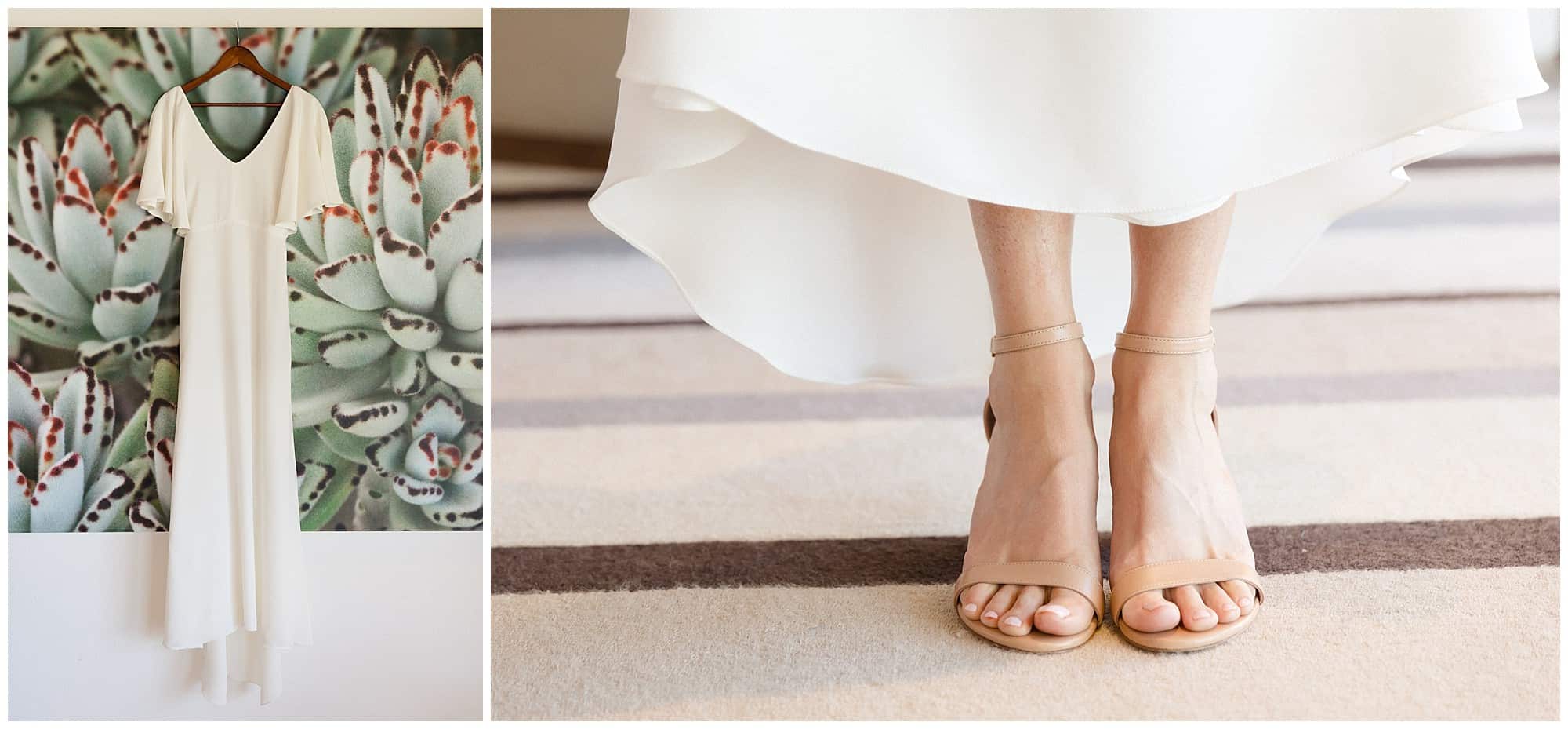 Cabo_wedding_Photographer_Sara_Richardson